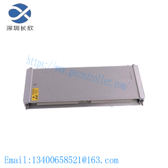 bently_nevada_3500_93-07-01-02-00_communication_gateway_1.png BENTLY NEVADA 990-04-70-01-05: Precision Control Module for Industrial Automation