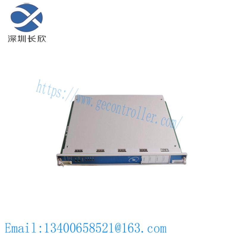 bently_nevada_3500_94m_184826-01_module.jpg Bently Nevada 3500/94M, Module, Automation Solutions for Industrial Control