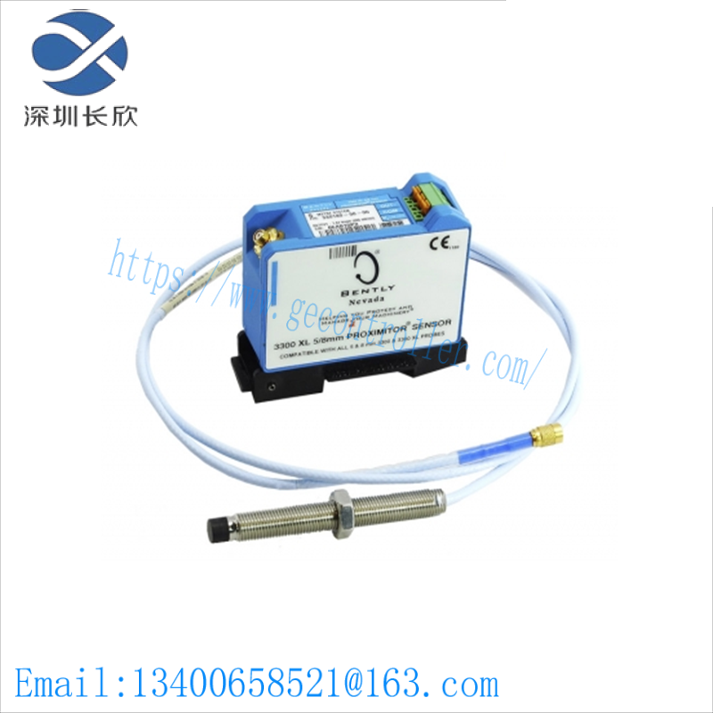 bently_nevada_350800-01-180-00_detection_sensor.png Bently Nevada 350800-01-180-00 Detection Sensor