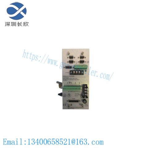 Bently Nevada 88199-01 Terminal Board: Industrial Automation Solution