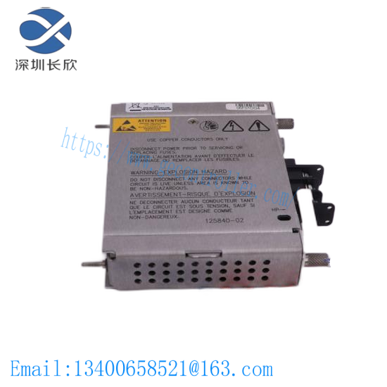 bently_nevada_990-10-xx-01-05_sensor_1.png Bently Nevada 990-10-XX-01-05 Sensor: Precision Monitoring for Industrial Control Systems