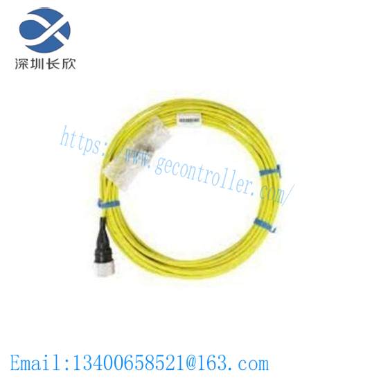 bently_nevada_cb2w100-125_short_delivery_time.jpg Bently Nevada CB2W100-125: Rapid Delivery Time, High Precision Control Module