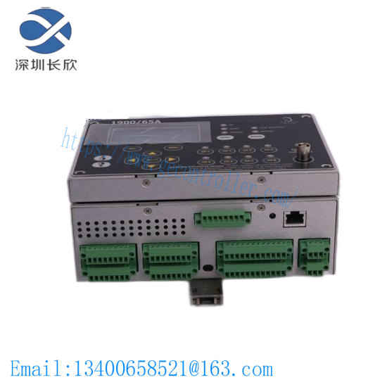 bently_nevada_rvxy-ii-7200_hot_sale.png Bently Nevada RVXY-II-7200 - High Demand Industrial Control Module