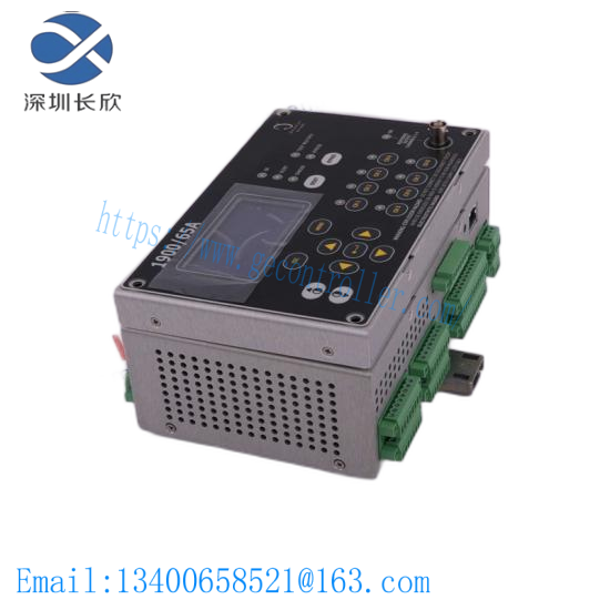 bently_nevada_rvxy-ii-7200_hot_sale_1.png Bently Nevada RVXY-II-7200 - High Demand Industrial Control Module