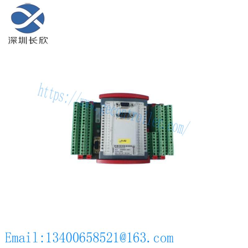 berghof_cdio_16_16-0.jpeg BERGHOF CDIO 16/16-0.5, Custom Processing Industrial Module