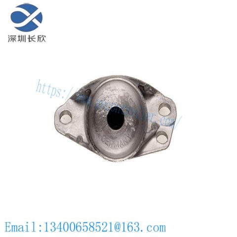 BILSTEIN 226429 Rear Axle Top Strut Mount, High Performance Suspension Component