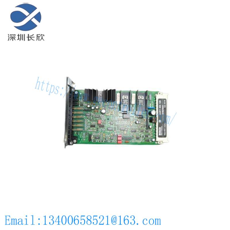 bosch_wv60-rgc2_servo_drives.jpeg BOSCH WV60-RGC2 Servo Drives: Precision Control for Advanced Manufacturing