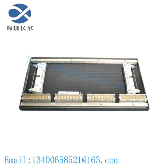 bs204_backplane_-_4-slot_bachmann.jpg Bachmann PLC F212N: Industrial Automation Solutions