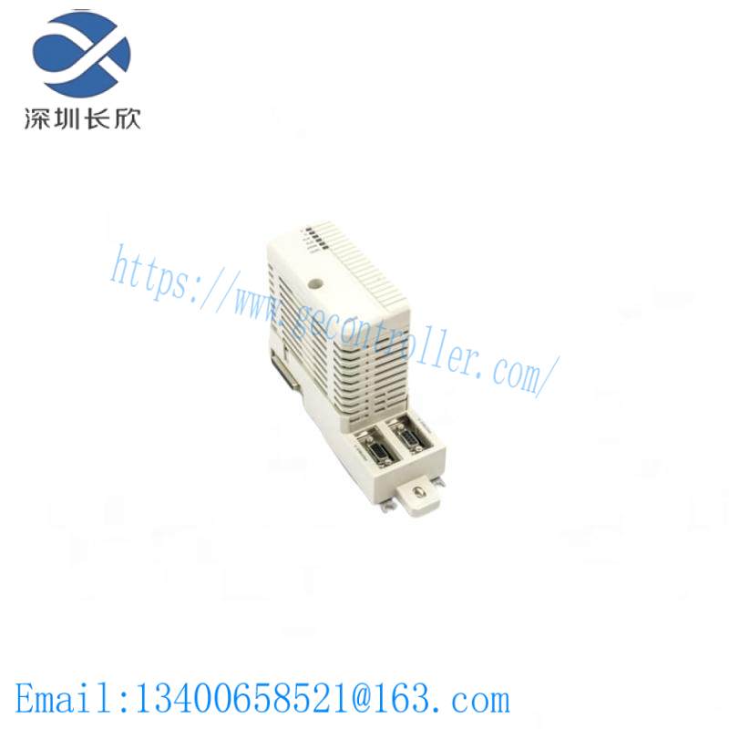 ci854bk01_3bse069449r1_abb_profibus-dp_v1_interface.jpeg ABB CI854BK01 3BSE069449R1: PROFIBUS-DP/V1 Interface Module