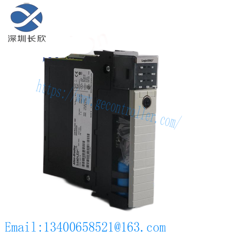 cnt204_r_bachmann_counter_modules.png Bachmann CNT204/R Counter Modules - High Precision Incremental Encoder Input PLC Module