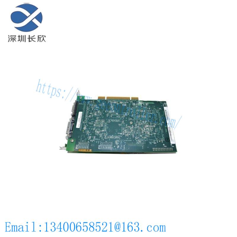 cognex_800-5746-1.jpeg Cognex 800-5746-1 Vision System Module