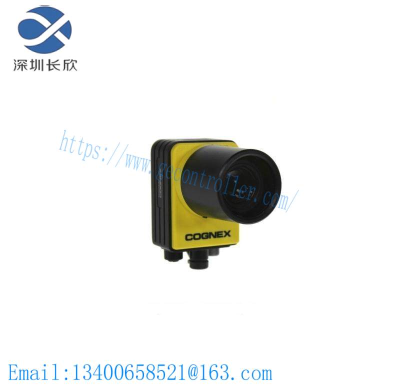 cognex_800-5746-1.jpg Cognex 800-5746-1 Vision System Module