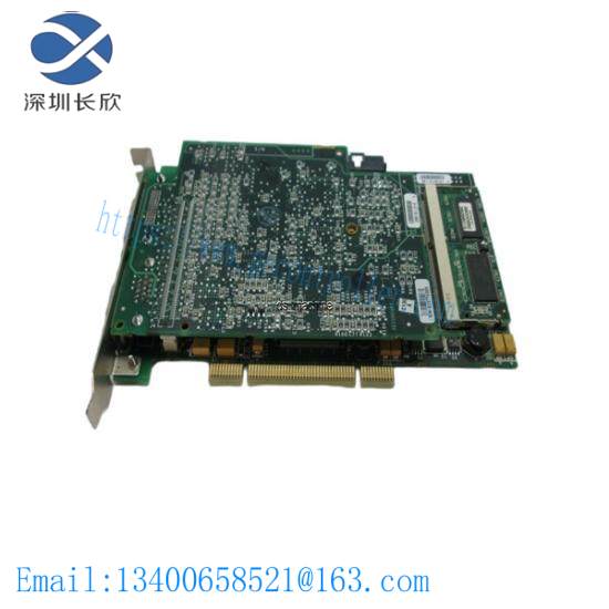 cognex_800-5746-1_1.jpg Cognex 800-5746-1 Vision System Module