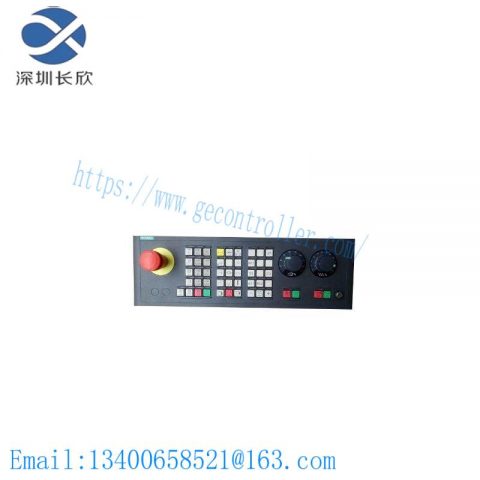COMPLEE CP48 450V Industrial Control Module