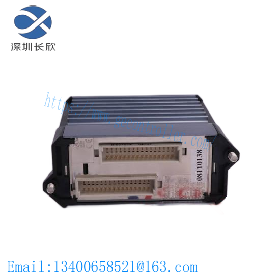 cp10_30_40_60_foxboro.png FOXBORO CP10/30/40/60 - Industrial Control Modules