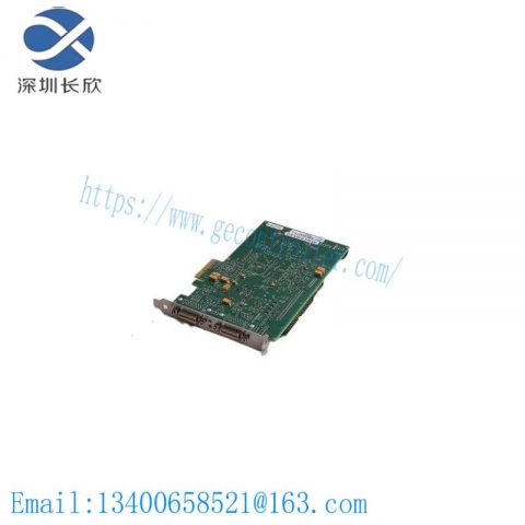 DAIHEN FLB-60M-03 | PLC Module, for Industrial Automation