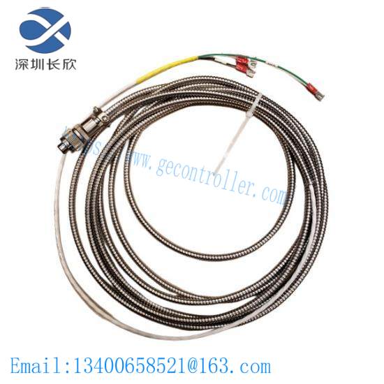 danfose_ekc361_3.jpg DANFOSE EKC361 Industrial Controller, High Precision and Reliability