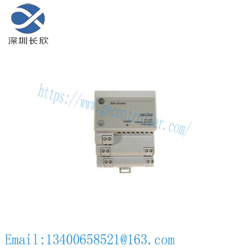danfose_ekc361_4.jpg DANFOSE EKC361 Industrial Controller, High Precision and Reliability