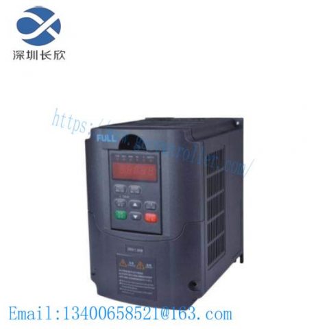 DANFOSS 175H3828 DT2 Control Card