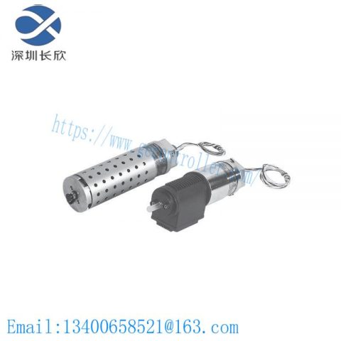 Det-Tronics PIR9400A3A1AW Gas Detector: Advanced Flame Detection System