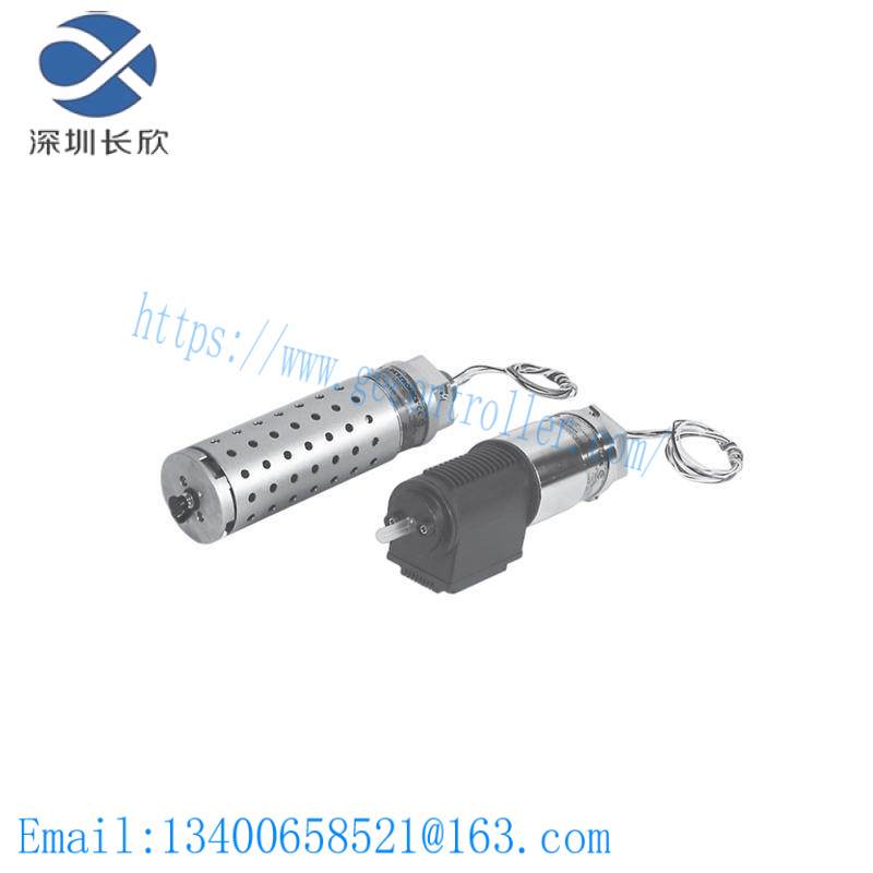 det-tronics_pir9400a3a1aw_gas_detector.jpg Det-Tronics PIR9400A3A1AW Gas Detector: Advanced Flame Detection System