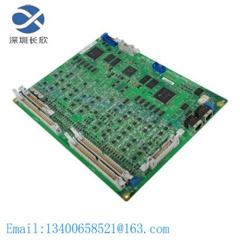 DIGIT 3402087500 PLC Module: Precision Control for Industry