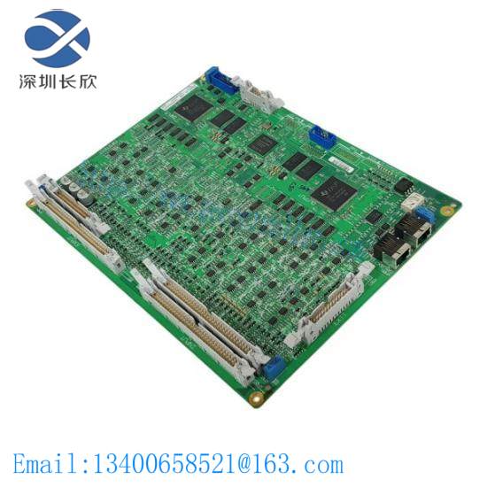 digit_3402087500_plc_module.jpg DIGIT 3402087500 PLC Module: Precision Control for Industry