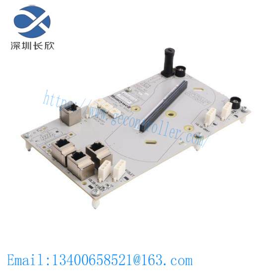 discount_honeywell_51308307-175_cc-tcnt01_c300_controller_input_output_termination_assembly.jpg Discount Honeywell CC-TCNT01, C300 Controller Input Output Termination Assembly, 51308307-175