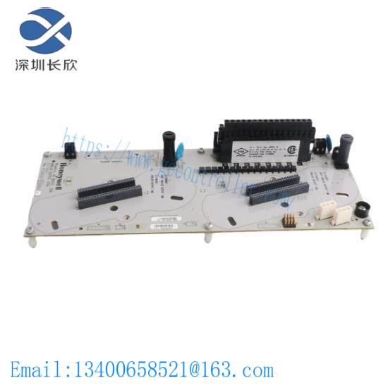 discount_honeywell_51308353-175_cc-taox11_analog_output_module-1.jpg Discounted Honeywell CC-TAOX11 51308353-175 Analog Output Module