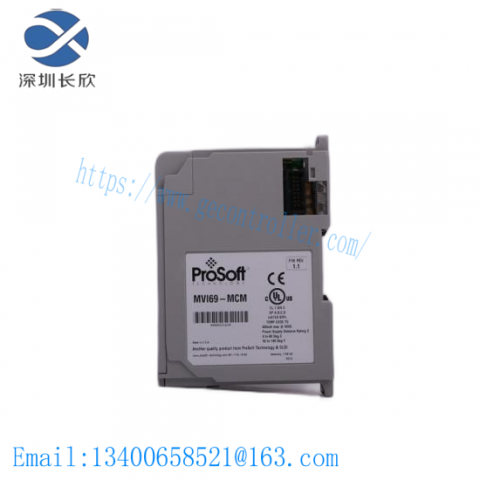 Delta DRP 024V 120W 1AA Power Supply Module