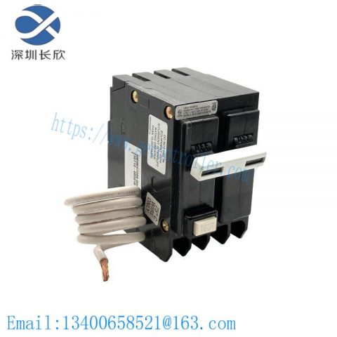 General Electric DS215UCVBG1AD VME Unit Controller, Advanced Industrial Automation Solution