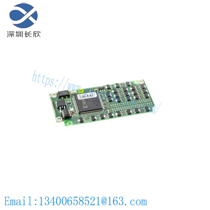 dstd_n031_3bse013335r1_abb_dstd_n031_plug-in_unit_with_onboard.jpeg ABB DSTD N031 3BSE013335R1 Plug-In Unit with Onboard Technology, ABB Automation Solutions