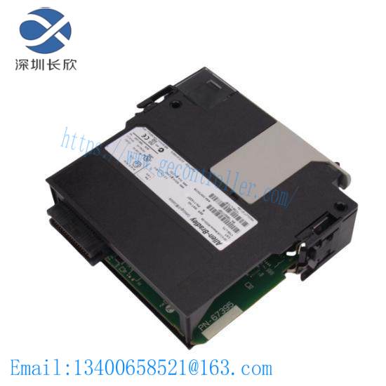 durapoint_vp2500_2.jpg DURAPOINT VP2500 High-Performance Industrial Automation Module