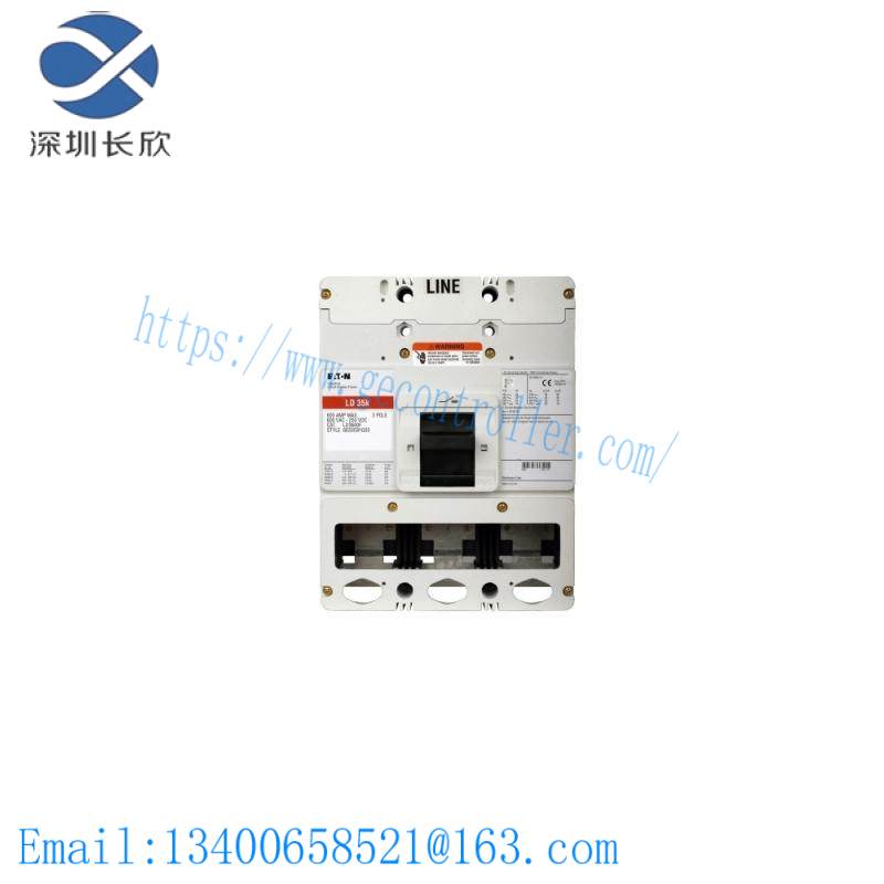 eaton_xv-440-10tvb-1-13-1.jpeg EATON XV-440-10TVB-1-13-1 Touch Screen Module