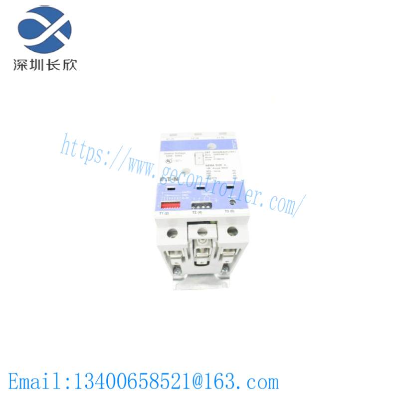 eaton_xvs-440-10mpi-1-1ad_1.jpeg EATON XVS-440-10MPI-1-1AD Touch Screen Display Module