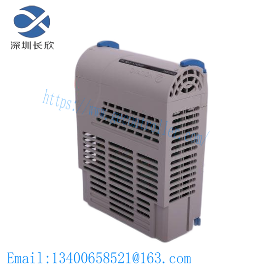 emerson_1c31129g03_2.png Emerson 1C31129G03 Control Module