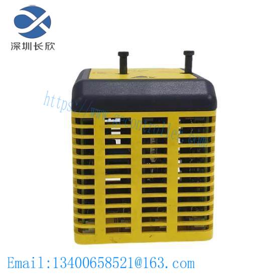 emerson_5x00226g01_5.jpg EMERSON 5X00226G01 - Custom Processing Module for Industrial Control Systems