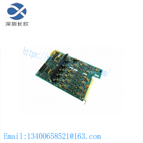 emerson_7379a31g04_pcb_circuit_board.png VIPA CPU 317-2AJ12 - Advanced Speed7 Technology for Industrial Control