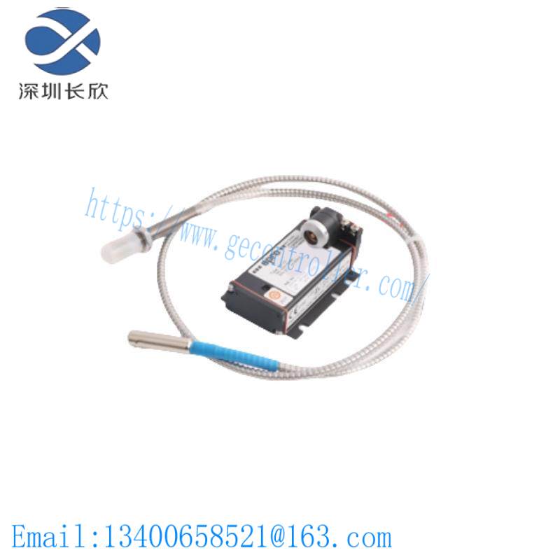 emerson_fx-316_1.jpg EMERSON FX-316 Control Module for Industrial Automation