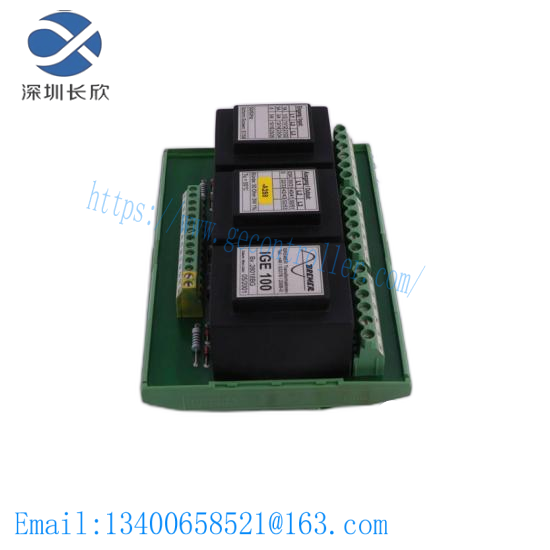 emerson_input_output_board_1590-2115_1590-4216.png EMERSON EPRO PR6423/000-031-CN CON041