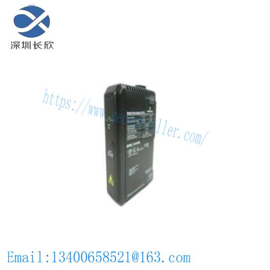 emerson_kj1501x1-bb1_12p0678x042_short_delivery_time.jpg Schneider 170ADO35000 PLC Discrete Output Base DC Module