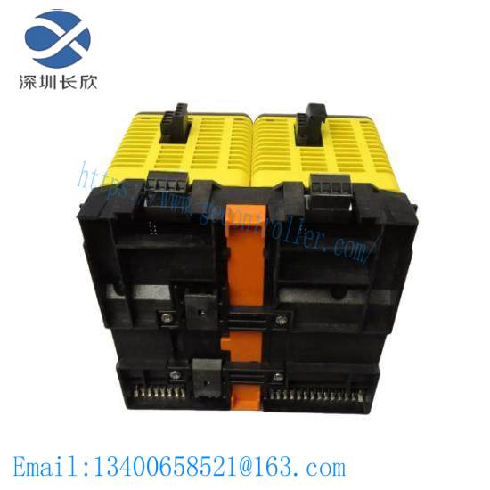 emerson_kj2201x1-ba1_12p3162x182_sls1508_redundant_logic_solver_1.jpg EMERSON KJ2201X1-BA1 12P3162X182 - Redundant Logic Solver