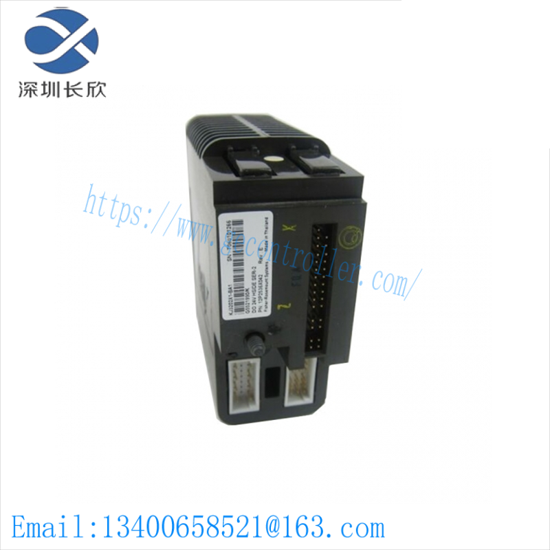 emerson_kj3003x1-ea1_12p0921x032_serial_interface_terminal_block.png EMERSON KJ3003X1-EA1 | Serial Interface Terminal Block, for Industrial Automation Solutions