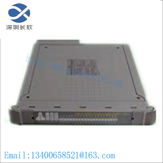 emerson_kj3221x1-ba1_12p2531x062_ve4035s2b1_8_point_analog.png EMERSON KJ3221X1-BA1 | 12P2531X062 | VE4035S2B1 | 8-POINT ANALOG MODULE