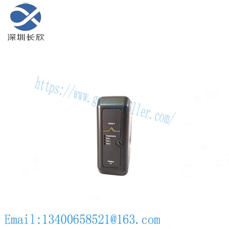 emerson_kj3222x1-bk1_12p4705x062_virtual_i_o_module.jpg EMERSON KJ3222X1-BK1 | Virtual I/O Module for Industrial Automation