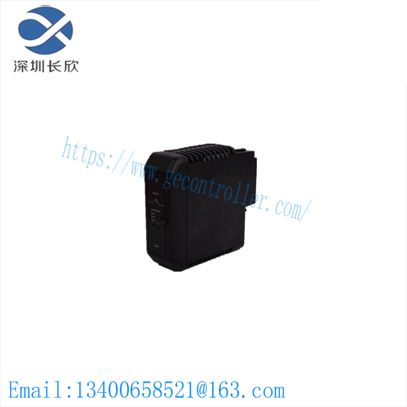 emerson_kj3242x1-bk1.png EMERSON KJ3242X1-BK1 High Performance Industrial Module