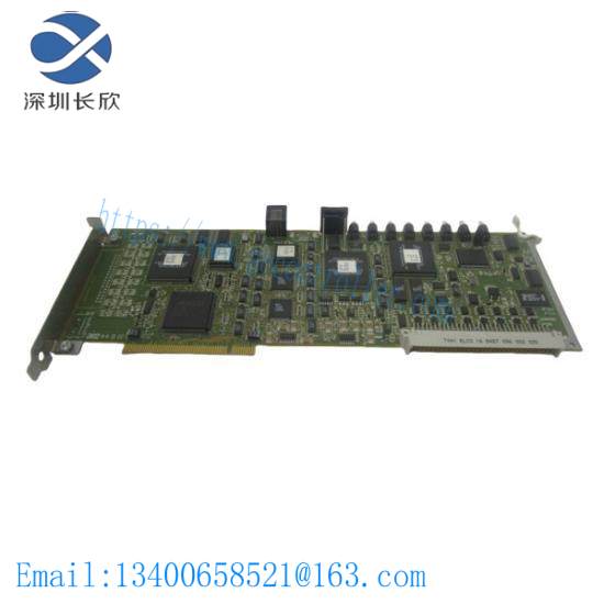 emerson_ovation_3a99158g01_4pcrl1_i_o_interface_board.jpg EMERSON EPRO PR6423/000-031-CN CON041