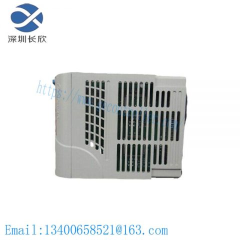 Emerson Ovation 5X00419G01 Ethernet Link Controller