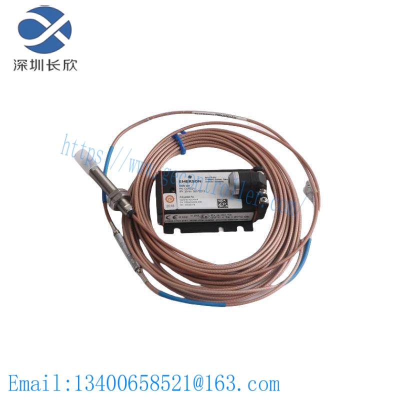 emerson_pr6423_000-131_con041_current_sensor.jpg EMERSON PR6423/000-131 CON041 - Precision Current Sensor for Industrial Control