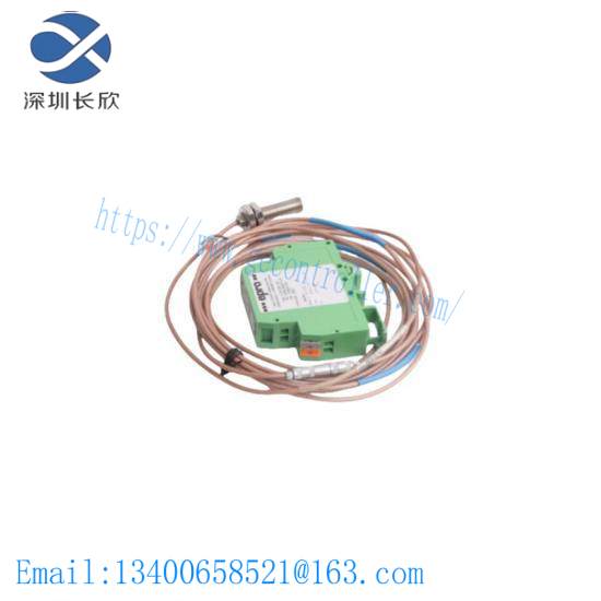 emerson_pr6423_004-131_con041_turbine_sensor.jpg EPRO PR9623/000-031 CON04 - Advanced Industrial Control Module